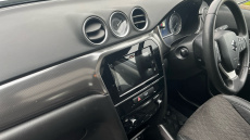 Suzuki Vitara 1.4 Boosterjet SZ5 5dr Petrol Estate